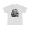 Ghoulish Fun Unisex Tee, Halloween Shirt, Ghoul Squad T-Shirt, Spooky [...]