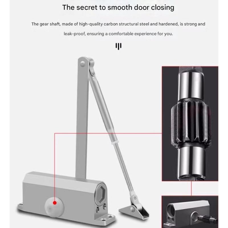 Premium Hydraulic Entry Barrier Two Phase Motion Adjustment Consistent Wooden Steel Fire Resistant Barriers