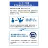 Let's do it! Blue Return 2027 Tax Saving Filing Standard Pack Windows Version