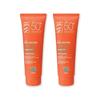 Sun Secure Biodegradable Moisturizing Sunscreen Lotion SPF50+ 250ml 2pcs