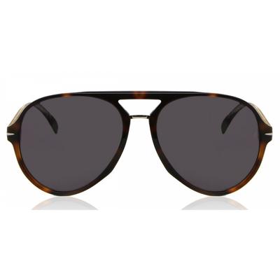 Briller og accessories – Solbriller