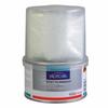 Kit De Réparation Époxy - Yachtcare - 250 G - Gris - Époxy