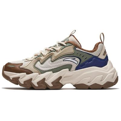 Calzado para hombre – Zapatillas deportivas