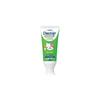Lion Dental Materials Check-Up Kodomo 60g Apple