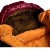 Mammut Women's Perform Fiber Winter Sleeping Bag (2410-02660)