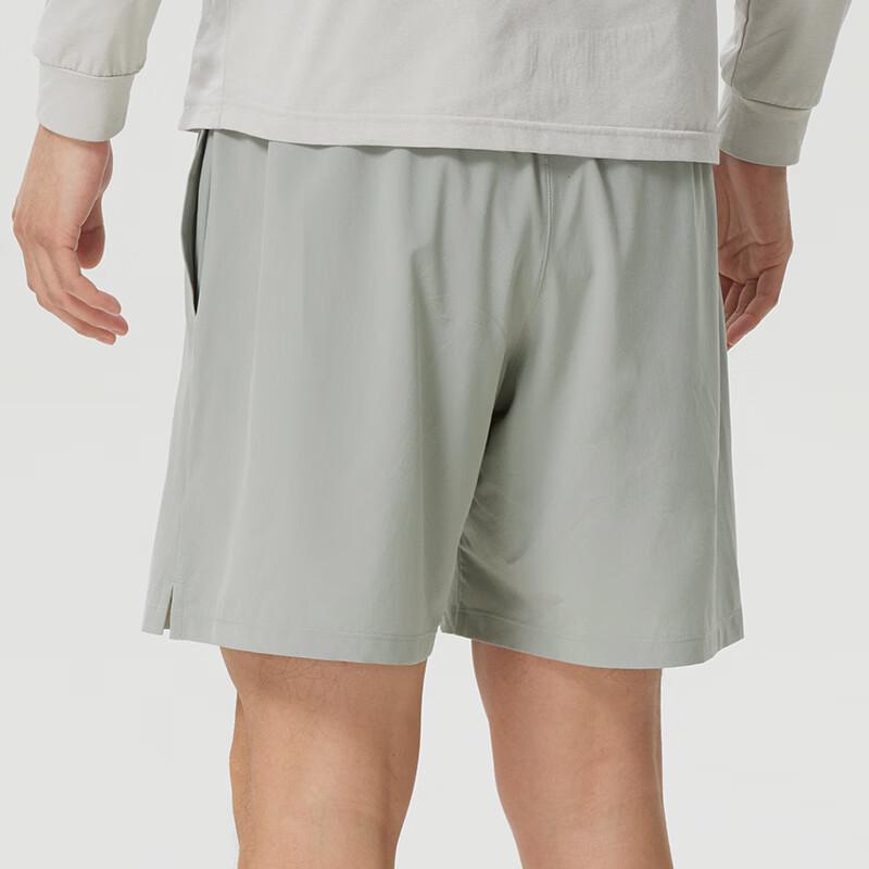 Under Armour Men's Woven Shorts