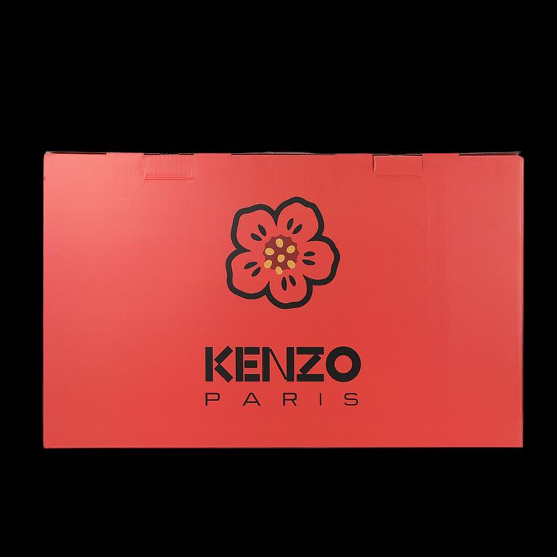 KENZO Lichun Ice Cool Quilt
