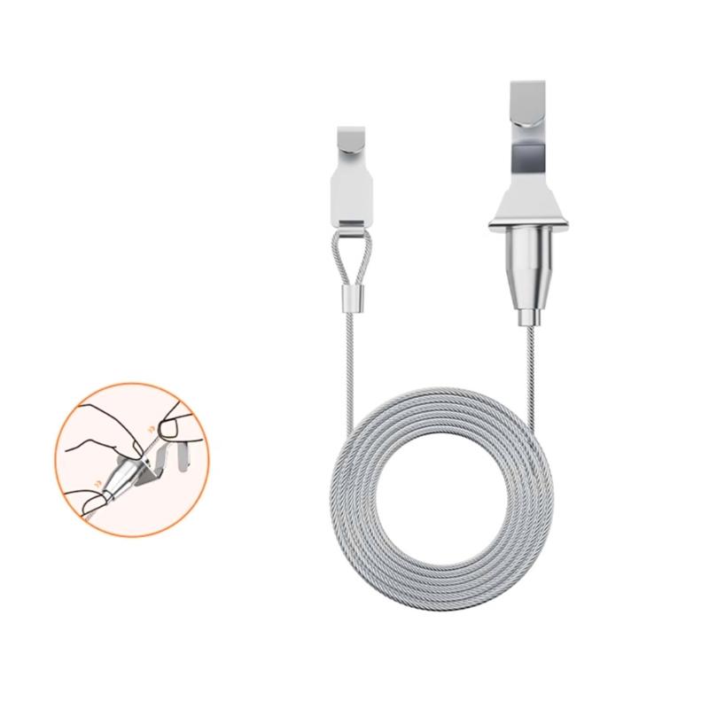 Steel Crates Hook Not Slip Designs Space Saving Crates Fastening Hook for Heavy Load Stability During Transport