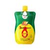Haitian 0 Additive Soybean Paste