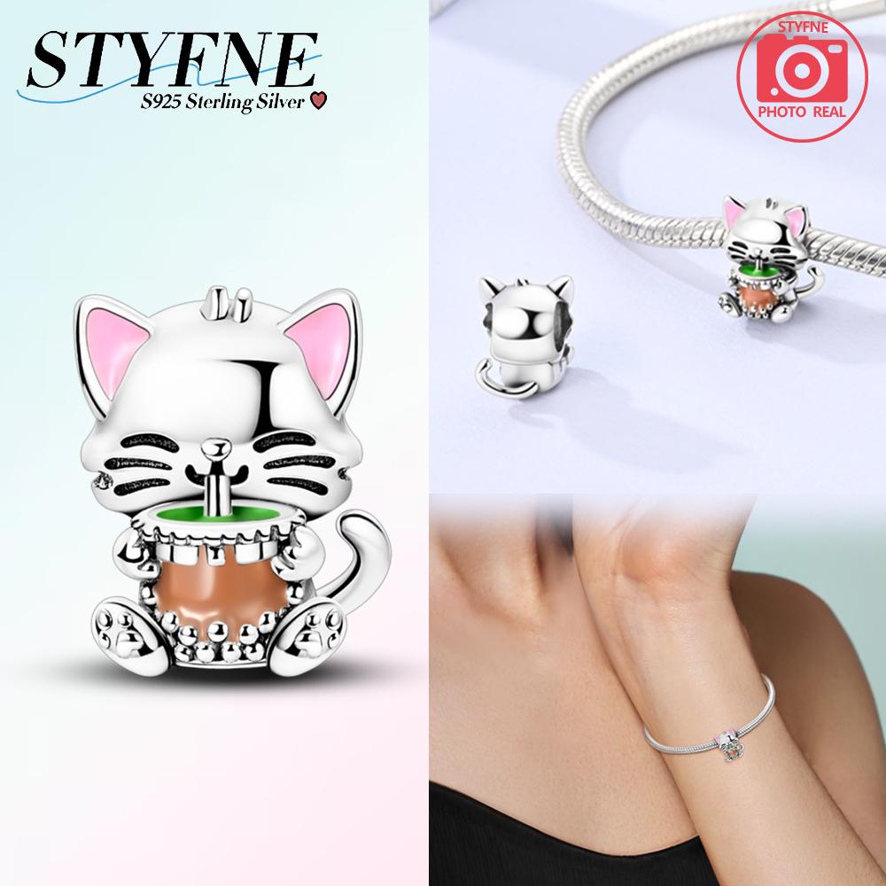

Original Real Copper Gold Summer Night Firefly Pendant Ideal For Charm Beaded Necklace Women S Fashion Jewelry Designing Gift
