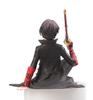 Touken Ranbu Kashuu Kiyomitsu 13cm Noodle Stopper Figure -ONLINE- Approx.