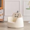Korean Cute Princess & Animal Toddler Sofa, Large Size for Early Education