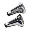Car Gear Shift Knob for Citroen C2 C4 Triumph Sega Peugeot 206 207 307 408 ABS AT Automatic Head Handball Lever Stick Accessory