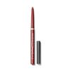 Lip Glazer Glossy Liner