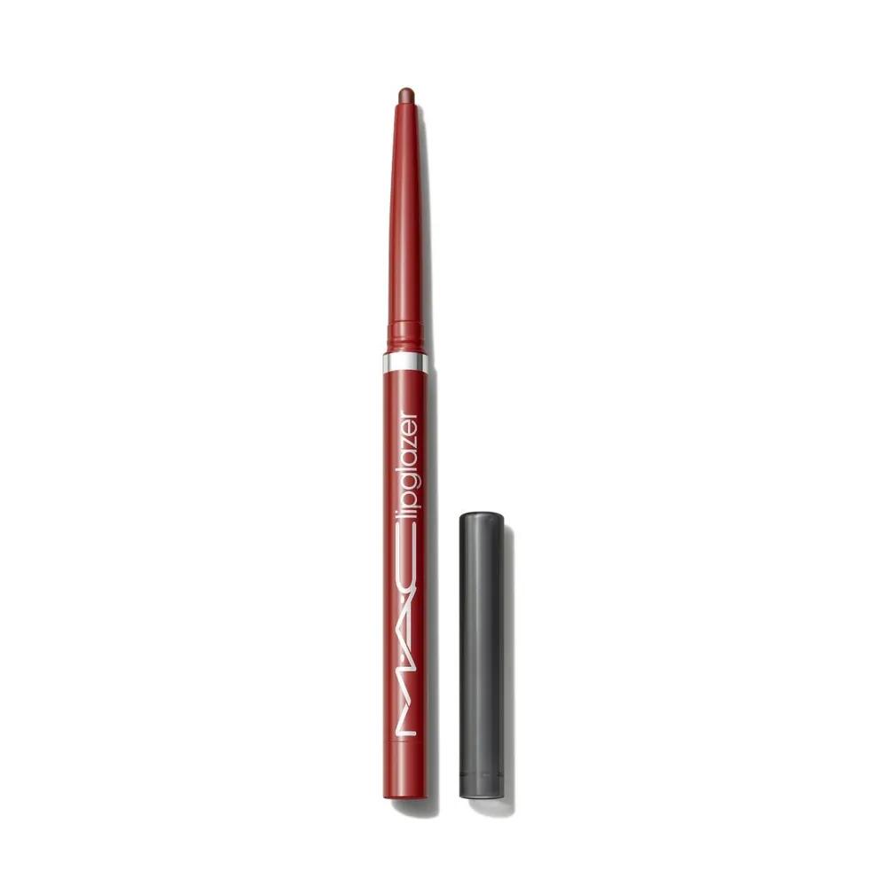 

Lip Glazer Glossy Liner Root for Me!