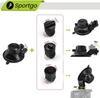 [iSportgo genuine S503] Drive recorder suction cup mount [5th generation]