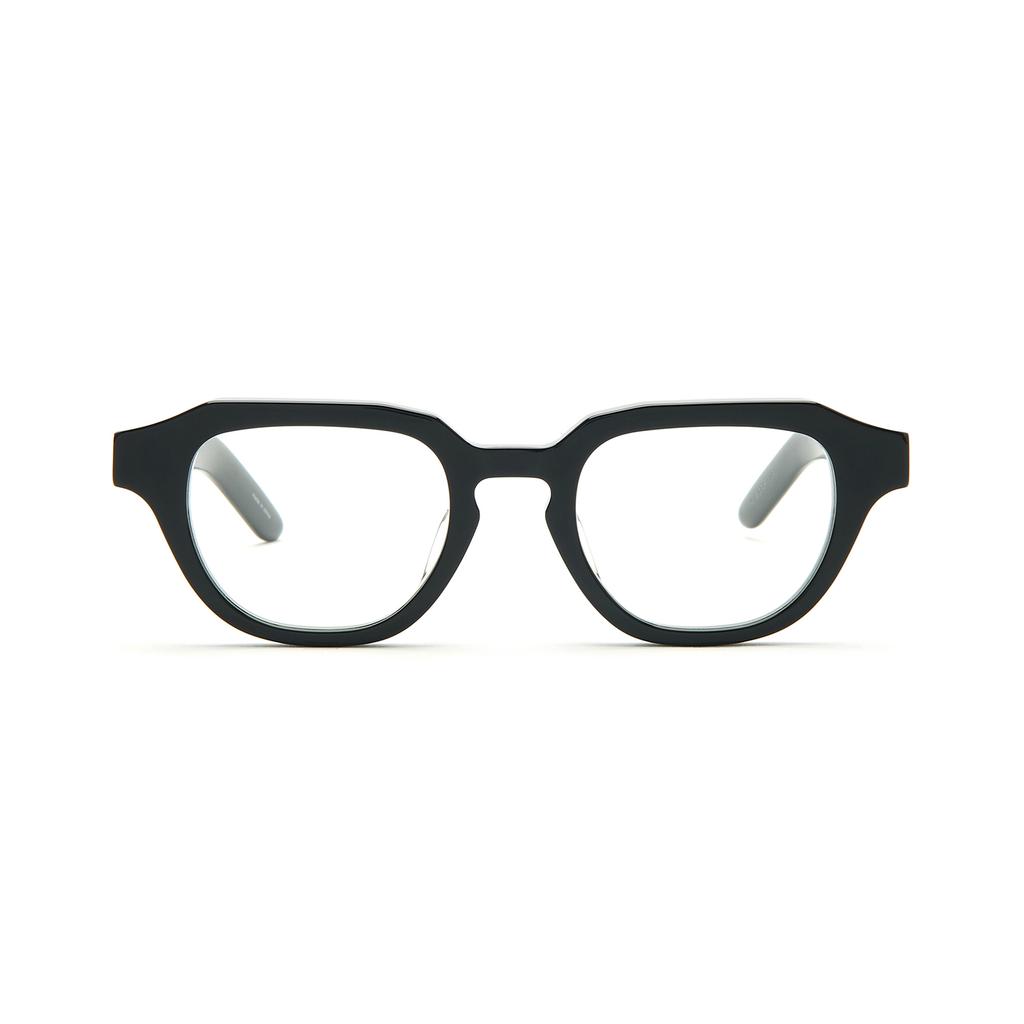 Geulapigpeullaseutig B1_Black