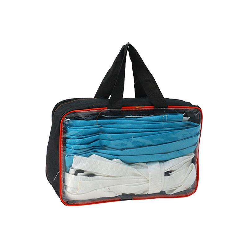 WEZHO Pool Volleyball Net