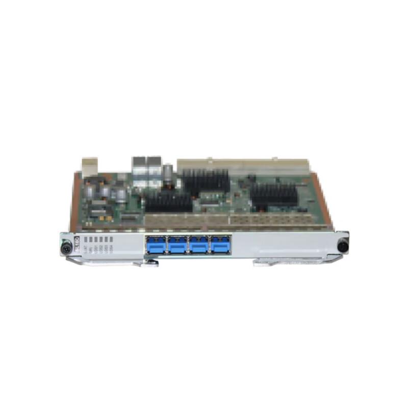 Huawei OptiX Series Communication Boards