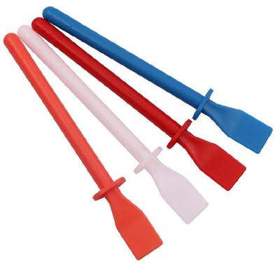 Glue Brush for Crafts Applicator DIY Craft Sewing Supplies PP Crafts Applicator