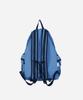 Jenner Light Recycled Nylon Backpack_Large [Blue]