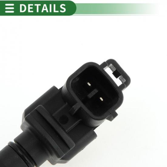 1 Pc No.8941135030 Transmission Speed Sensor For Toyota 4Runner SR5 2.4 92-95