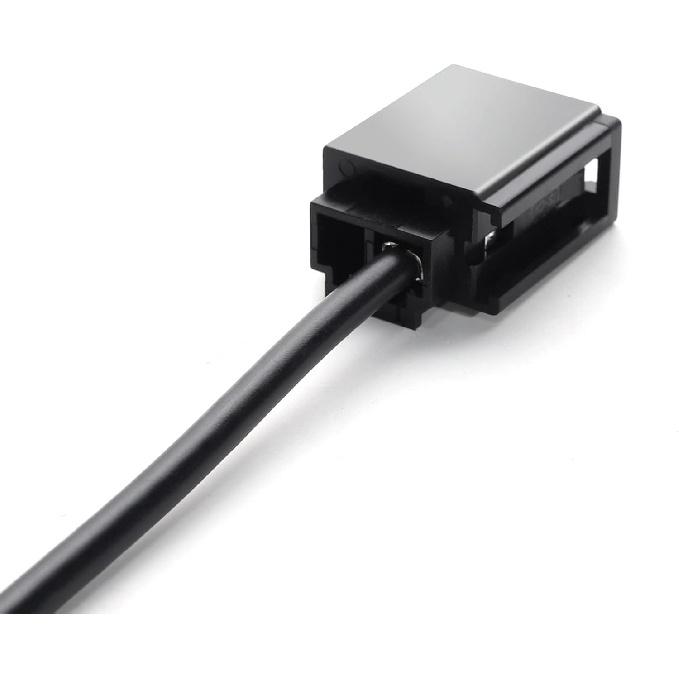 Адаптер антенны Anina для Volvo 1997-2007, кабель антенны 40-VL10