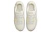 Nike Air Max 90 LV9 "Sail Light Orewood" FD4328-100
