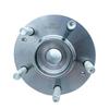 51750-2H000 51750-0Q000 Front Wheel Hub Bearing for Hyundai Elantra
