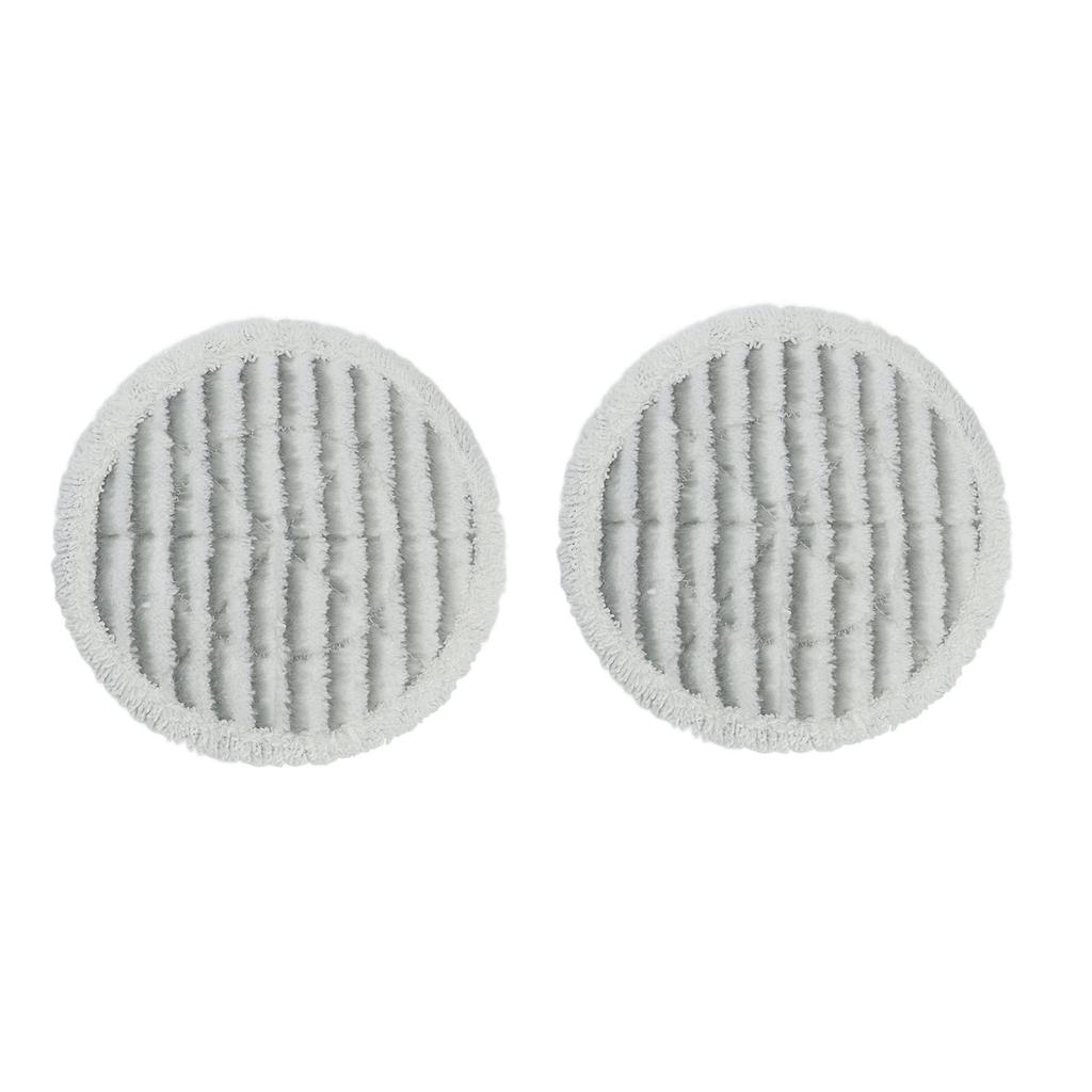 2 buc mop tampoane frecare integrate mop pentru Shark S7000 seria S7000AMZ S7001 S7001TGT