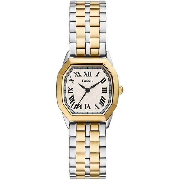 FOSSIL ES5362 Wrist Watch