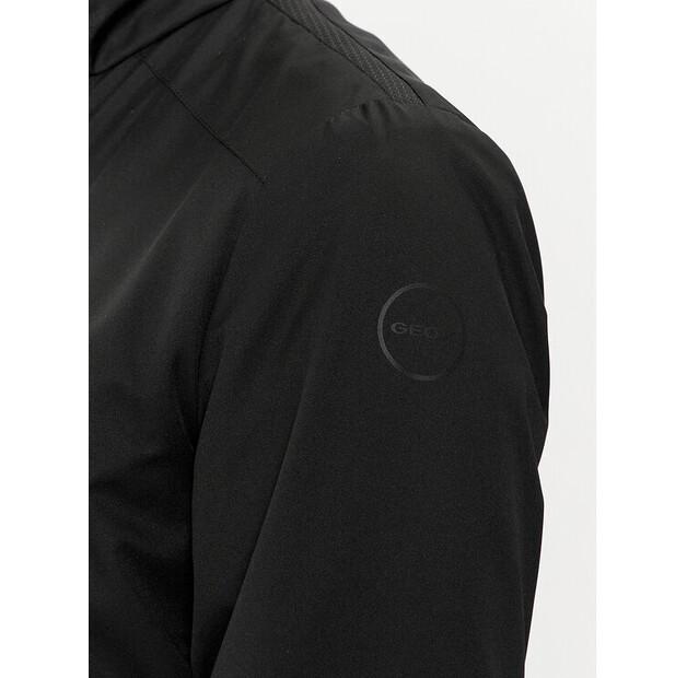 Куртка Geox Spherica