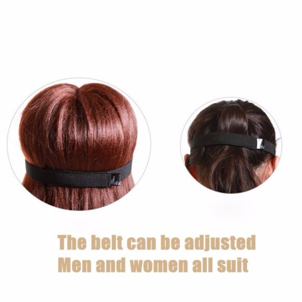 3D-Augenbinden für die Gesundheitsfürsorge zum Schutz der Lichtschutzbrille, stereoskopische Ruhe-Augenmaske, Schlafaugenmaske, Augenklappe