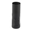 10Pcs E14 Metal Tube for Candle Lamp Holder Lamp Base Lighting Accessories 25x80mm