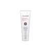 Dr.haSkin Dr.haski Skin MirAcle Ato Ac Foam Cleanser 120ml