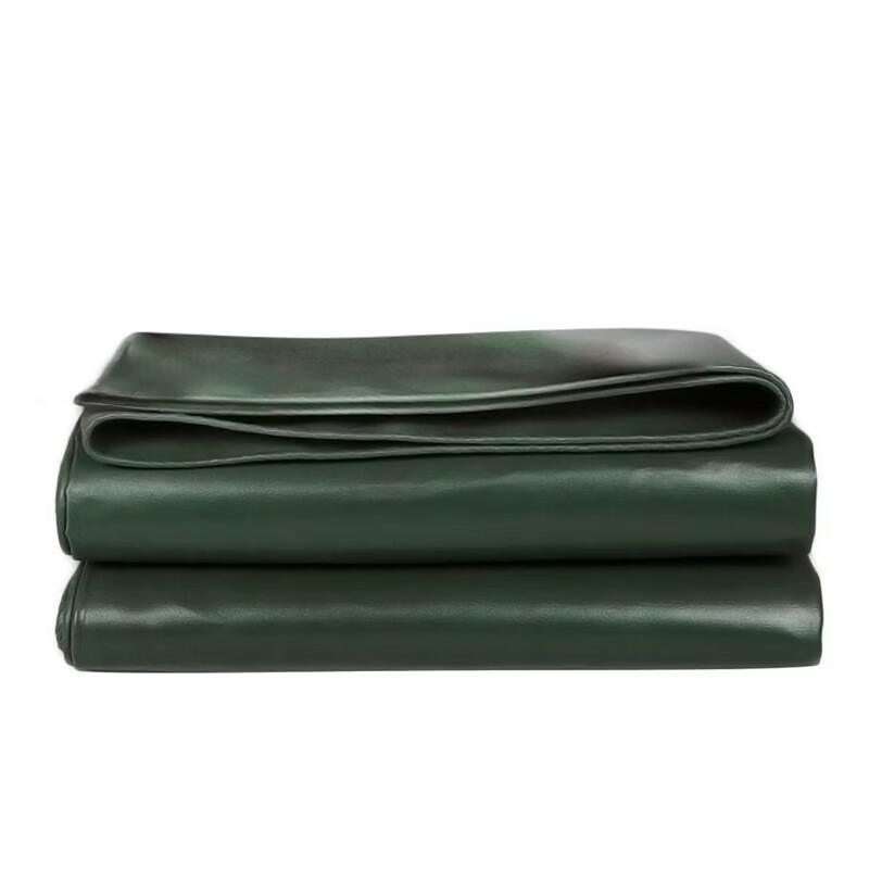 Tent Ground Cloth & Camping Mat