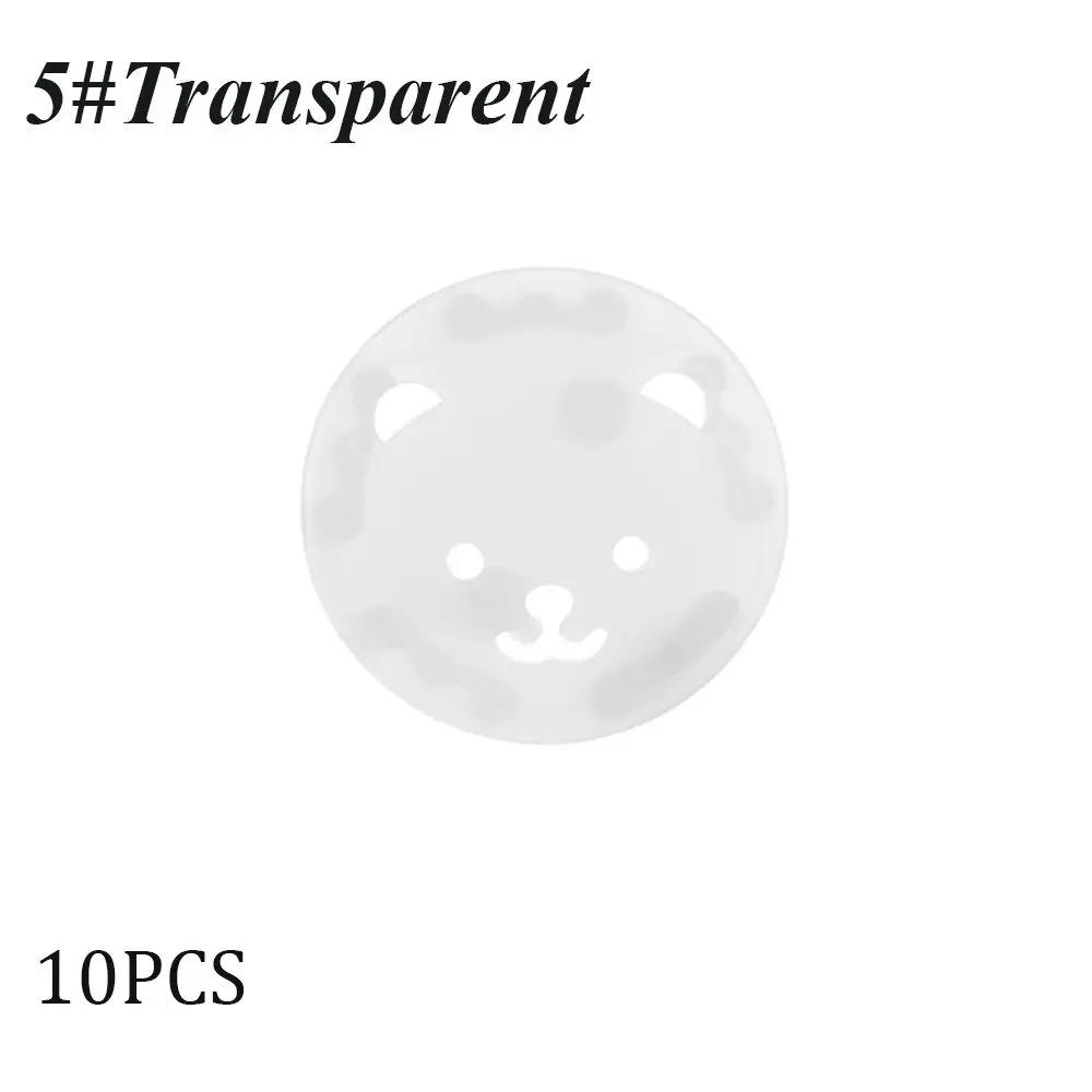 Children Electric Protection Proof  Safe Security Locks Power  Plug Protector Cover Anti-Electric Outlet Guard