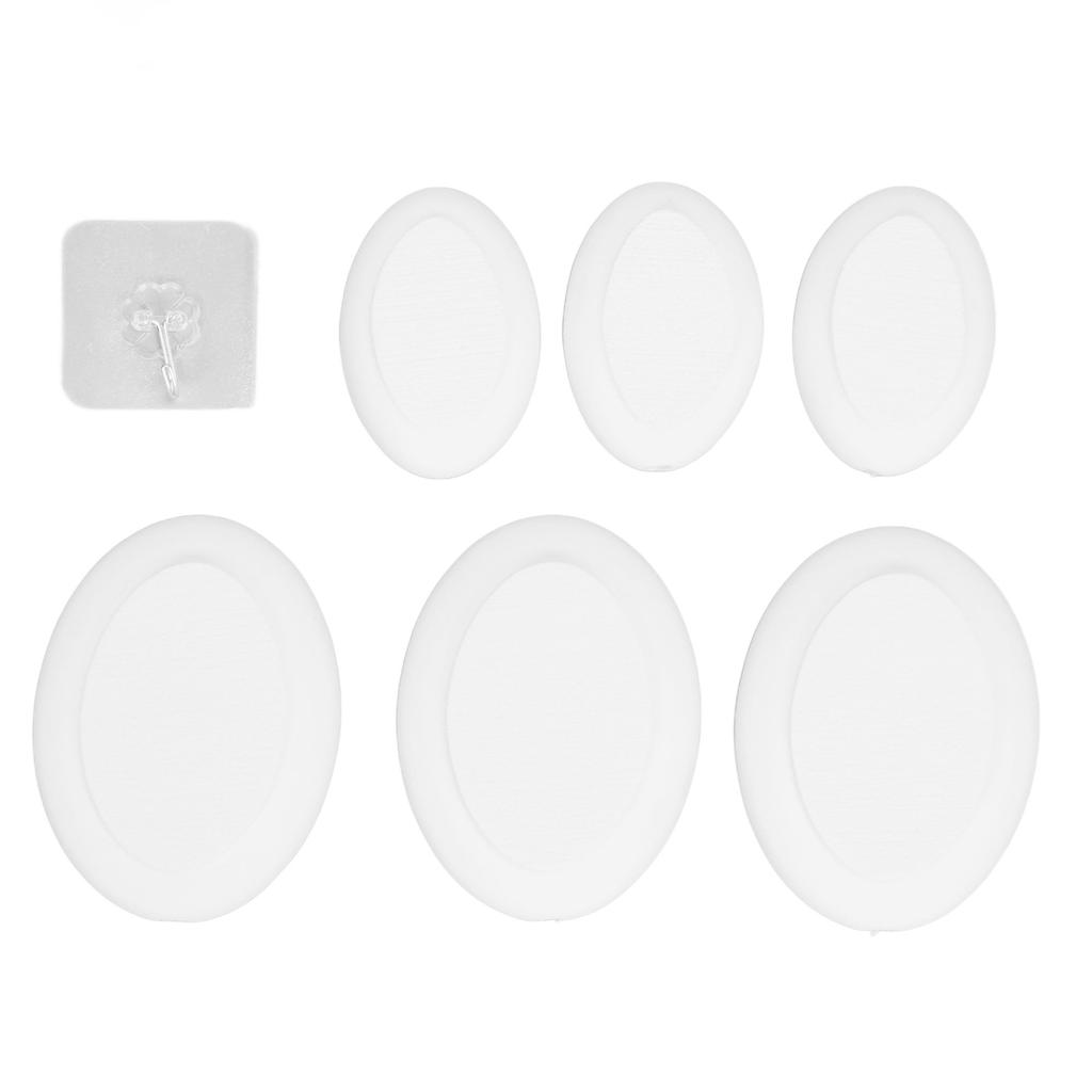 Bath Lotion Applicator Professional Home Men Women EVA Wooden Long Handle Shower Back Scrubber Brush