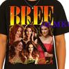 Bree Van De Kamp Hemd, Bree Van De Kamp Vintage T-Shirt, Bree Van De Kamp Fan T-Shirts, Bree Van De Kamp Geschenk Merch, Bree Van De Kamp T-Shirt