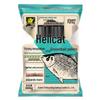 Fishing King Hellcat All-Season Carp Bait Granules