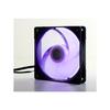 Ventilateur - Scythe - Kaze Flex PWM RGB - 120mm - 1800rpm - FDB avec RGB LED