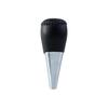 Suitable for Toyota Camry Automatic Transmission Shift Knob Gear Head Black Car Gear Lever Head