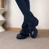 Scarpe casual – Scarpe casual