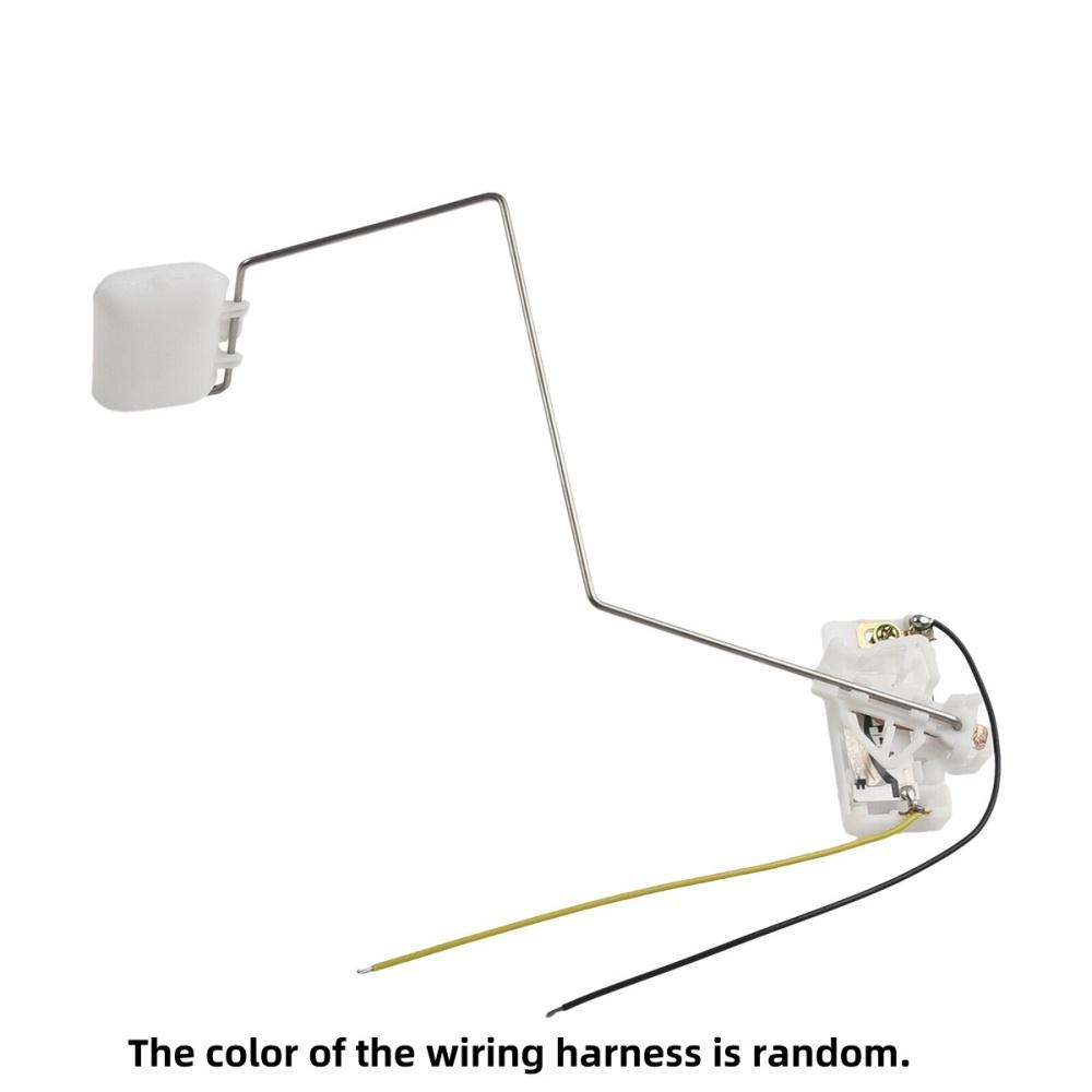 Fuel Level Sensor 17040-VJ200 For Nissan Paladin Pickup D22