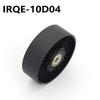 IRQE Stock Car Tensioner Pulley 028 145 278E for VW Beetle
