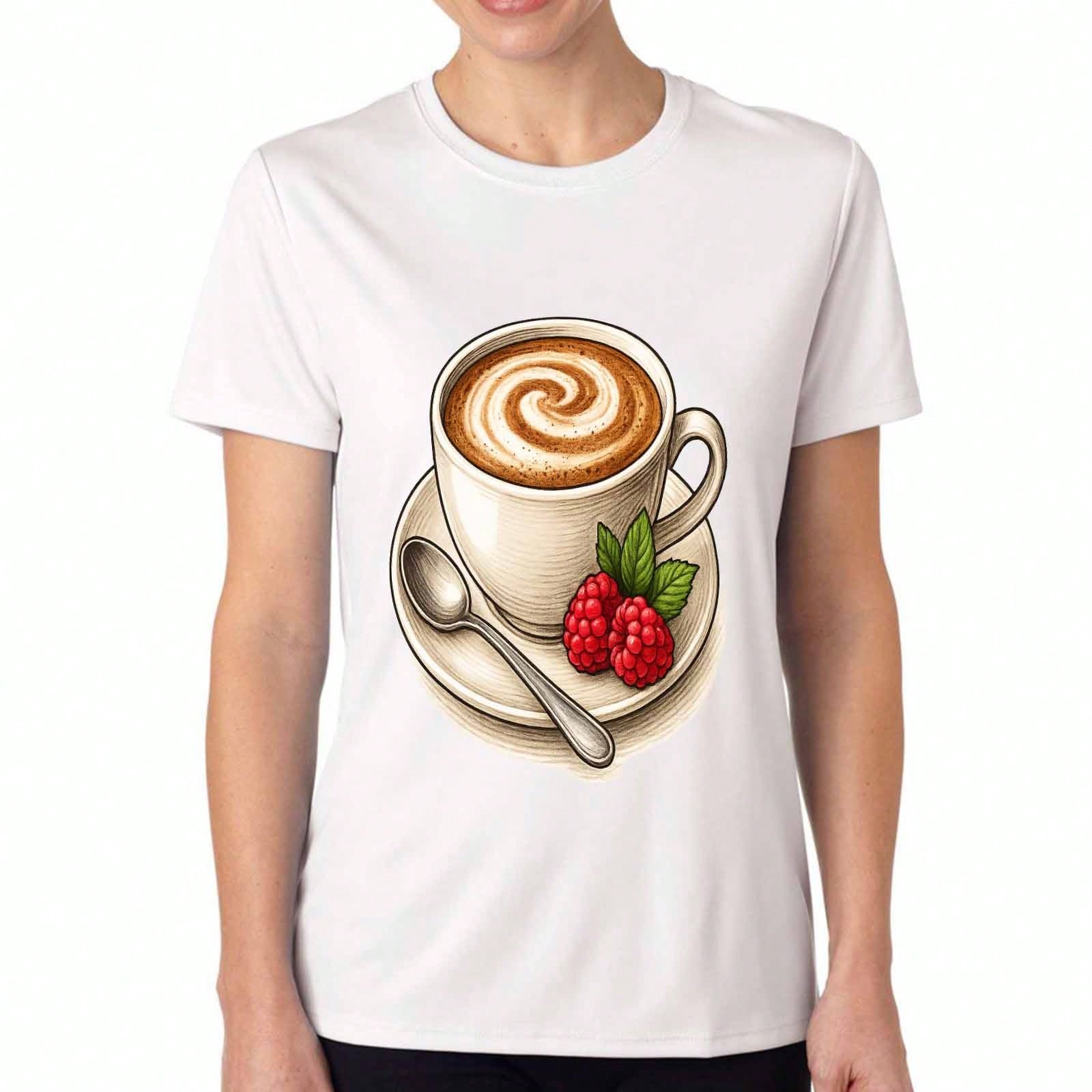 Kingfisher unisex s Cotton T Shirt, Premium Cotton Graphic, Durable And Longlasting, Featuring Artistic Kingfisher Bird Print, Relaxed Fit And Casual S разноцветный