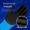 Sheng Gang Dipped Thermal & Waterproof Work Gloves (10 Pairs)