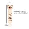 1/4pcs Lovely Cat Correction Tape Cute Cartoon Kitty Press Function Correcting Tapes Office School A3168