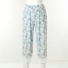 Wacoal Floral Print Bottom Whs2401l