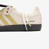 ID0217 Wales Bonner × adidas Samba Nubuck "Beige"